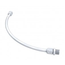 19043 - ENGATE PVC  50CM PLASTILIT