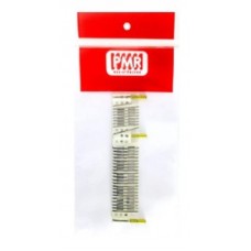 19223 - RESISTÊNCIA 5500KW 220V BELLO BANHO ULTRA/MAXI DUCHA ULTRA/MAXI BANHO ULTRA/RELAX ULTRA PMR 10838