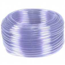 19248 - MANGUEIRA DE NIVEL 5/16 X1,0MM CRISTAL 50 METROS SUNFLEX