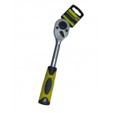 19411 - CHAVE CATRACA PROFISSIONAL 1/2