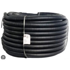 19530 - DUTO CORRUGADO BRAVODUTO 32MM 1