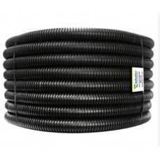 19532 - DUTO CORRUGADO BRAVODUTO 50MM 1.1/2