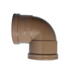 33-0311 - JOELHO 90° SOLDÁVEL LL 20MM MULTILIT 11100