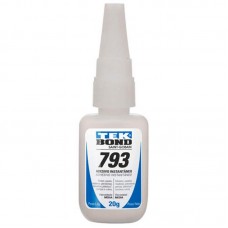 19803 - COLA SUPER 793  20G TEKBOND