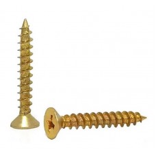 19849 - PARAFUSO CHIP BOARD CHATA 4,0X30 PHILIPS 40X30 GTR