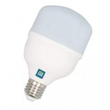 19954 - LAMPADA BULBO 50W E27 6K