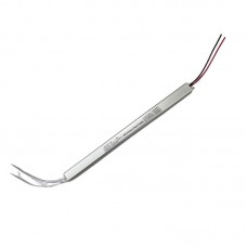 19977 - FONTE  5A 12V CHAVEADA 60W SLIM