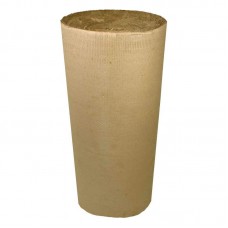 20264 - PAPELAO ONDULADO 1,20 X 20MT 8,5KG LEVE UNIPEL