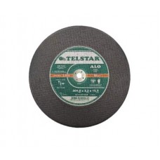 22-2994 - DISCO DE CORTE PARA FERRO 304,8 X 3,2 X 15,9MM (12 X 1/4 X 5/8