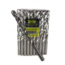 20339 - BROCA AÇO RÁPIDO 9/32