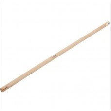 20466 - CABO P/ ENXADA  1,5MT MINASUL 70