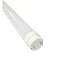 20480 - LAMPADA TUBULAR LED 240CM 40W 6K 
