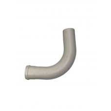 20537 - CURVA ESGOTO LONGA 90° X 75MM AMANCO 90594
