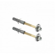 20592 - PARAFUSO DE LATAO P/TANQUE COM BUCHA 12  2PC ARTMETAIS