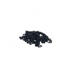 20835 - CORRENTE PARA BASCULANTE PRETO AL 1003FZ