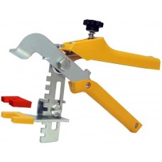 20864 - ALICATE NIVELADOR DE PISO CORTAG 60695