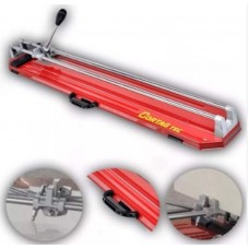 20867 - CORTADOR PISO 100CM TEC CORTAG 61450