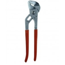 20902 - ALICATE PARA BOMBA D'AGUA 10