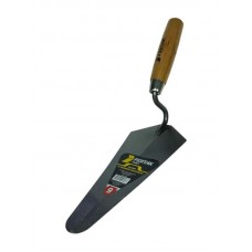 20904 - COLHER PEDREIRO RETA 9