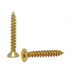 20912 - PARAFUSO CHIP BOARD CHATA PHILIPS 60X60 GTR