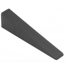 20930 - CUNHA NIVELADOR P/ PISO  50PC SLIM ECOL