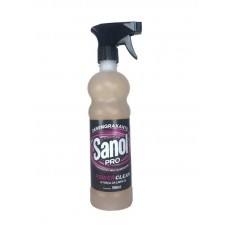 20941 - MULTILIMPAD. POWER CLEAN PRO 500ML SANOL