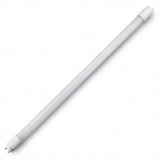 20943 - LAMPADA TUBULAR LED 60CM 9W 6K T8