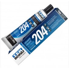 20960 - VEDA ROSCA LIQUIDO 204 100G TEKBOND