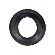 21053 - PNEU S/CAMARA P/CARRINHO PEDREIRO FERTAK