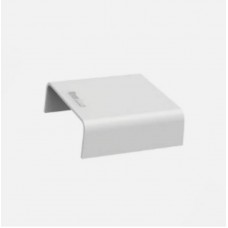 21070 - SISTEMA X LUVA BRANCA 40X15 ENERBRAS