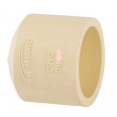 21079 - CPVC CAP  DN 22MM AMANCO 20229