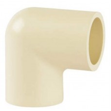 21084 - CPVC JOELHO 90° FF DN 15MM AMANCO 20261