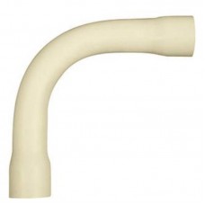 21103 - CPVC CURVA 90° FF DN 15MM AMANCO 99783 