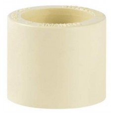21125 - CPVC BUCHA DE REDUÇÃO DN 28 X 15MM AMANCO 20210