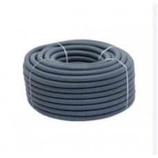 21147 - CONDUITE ELETRODUTO CORRUGADO 16MM (1/2