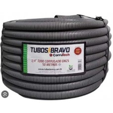 21149 - CONDUITE ELETRODUTO CORRUGADO 25MM (3/4