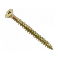 21162 - PARAFUSO CHIP BOARD CHATA PHILIPS 30X14 NEWFIX