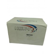 21214 - PARAFUSO CHIP BOARD PANELA PHILIPS 35X25 NEWFIX