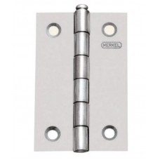 22-0491 - DOBRADIÇA 101 STANDART ACABAMENTO FP 2