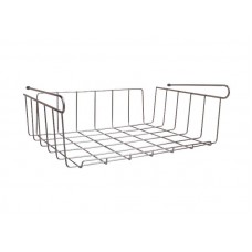 21222 - CESTO GAVETA ORGANIZADOR 28CM P/ARMARIOS CSK 2010