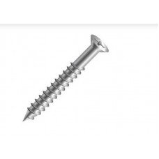 21249 - PARAFUSO MADEIRA CHATA PHILIPS 55 X 90 NEWFIX