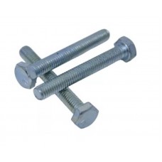 21255 - PARAFUSO SEXTAVADO 1/4 X 2.1/2