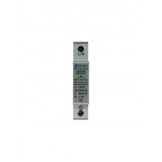 21303 - DISPOSITIVO DE PROTEÇÃO CONTRA SURTOS DPS 20-45KA JNG 14520