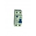 INTERRUPTOR DIFERENCIAL RESIDUAL DE FUGA DR 25A 2 POLOS 240V 30MA JNG 12146
