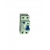 INTERRUPTOR DIFERENCIAL RESIDUAL DE FUGA DR 63A 2 POLOS 240V 30MA JNG 12148