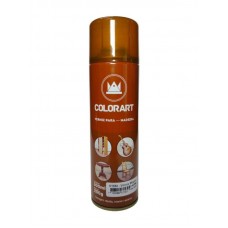 21331 - SPRAY VERNIZ MOGNO 300ML COLORART 