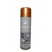 SPRAY OURO ROSE 300ML COLORART 