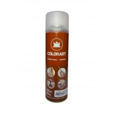 21338 - SPRAY SELADORA 300ML COLORART 