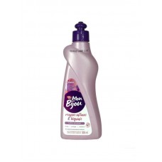 21374 - SABAO LIQUIDO MON BIJOU LAVA ROUPAS INTIMAS 300ML BOMBRIL 4052