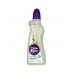 SABAO LIQUIDO MON BIJOU LAVA ROUPAS BABY NENEM 500ML BOMBRIL 4089